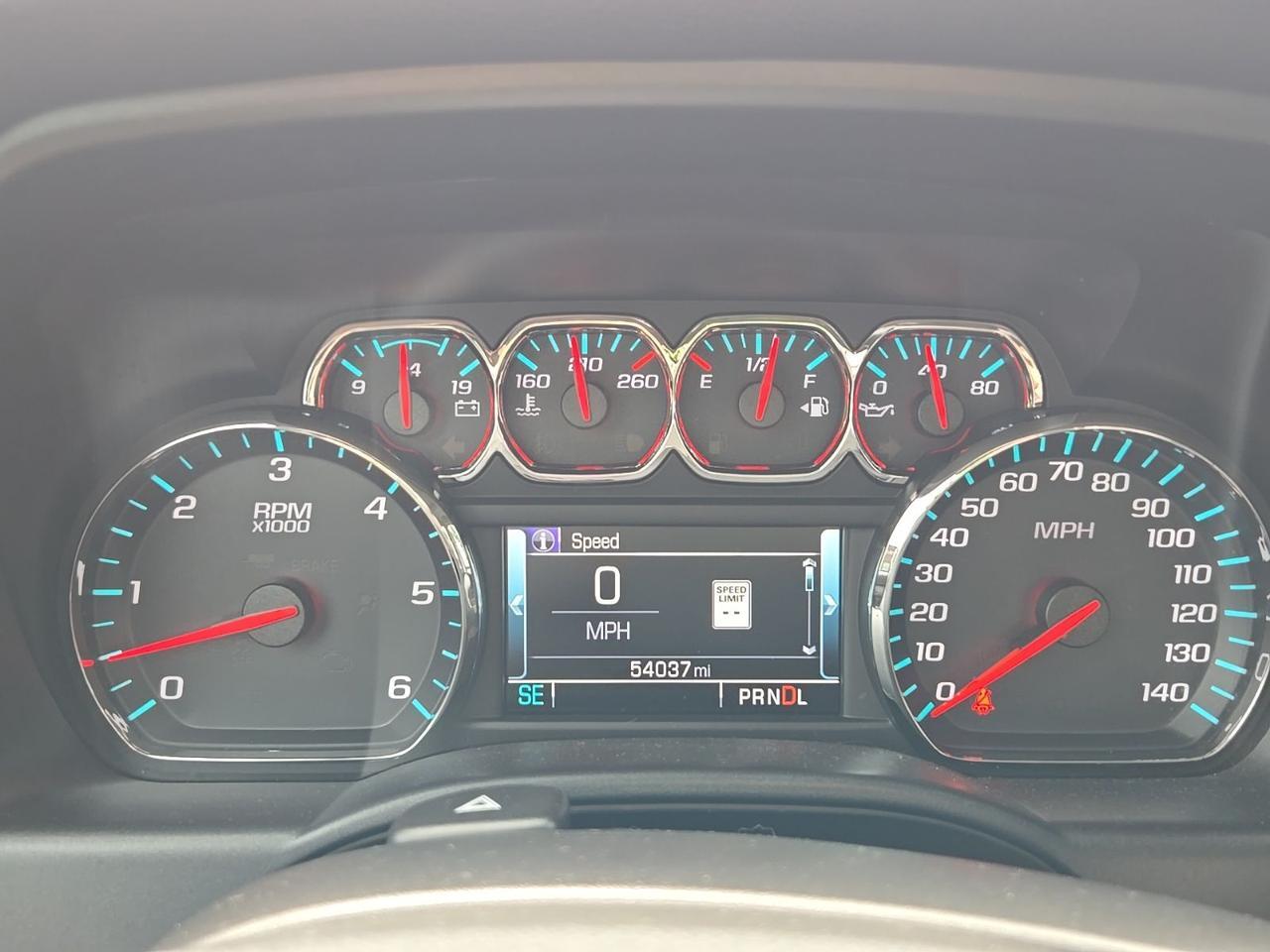 2017 GMC Sierra 1500 SLT Fredericksburg VA