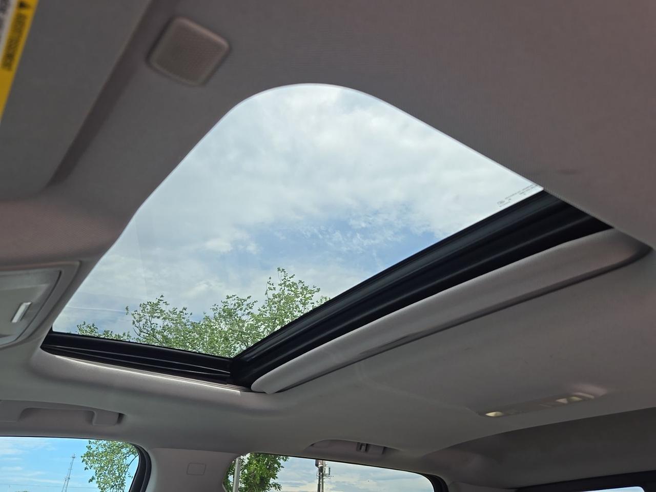 2017 GMC Sierra 1500 SLT Fredericksburg VA