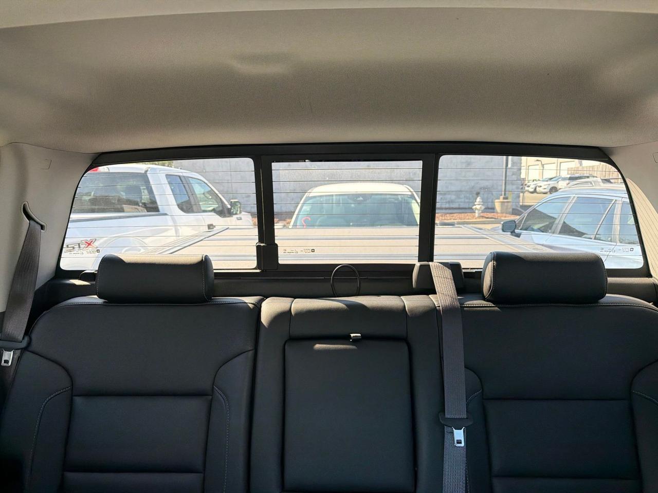 2017 GMC Sierra 1500 SLT Ashland VA