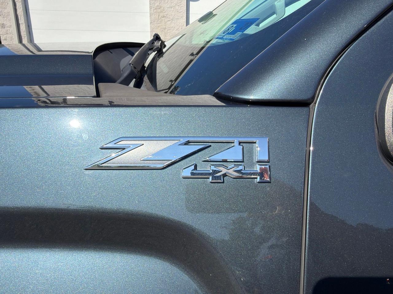 2017 GMC Sierra 1500 SLT Ashland VA