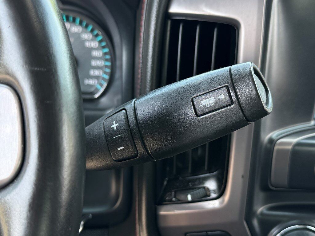 2017 GMC Sierra 1500 SLT Chantilly VA