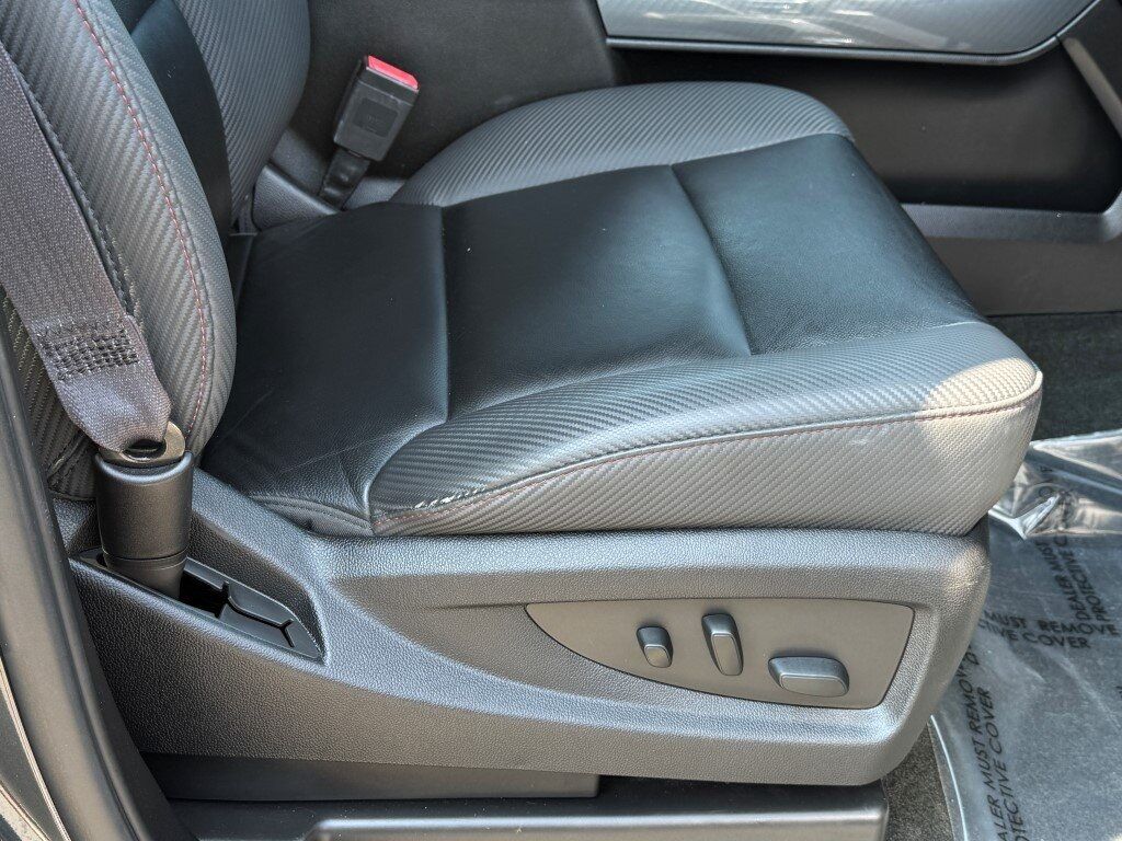 2017 GMC Sierra 1500 SLT Chantilly VA