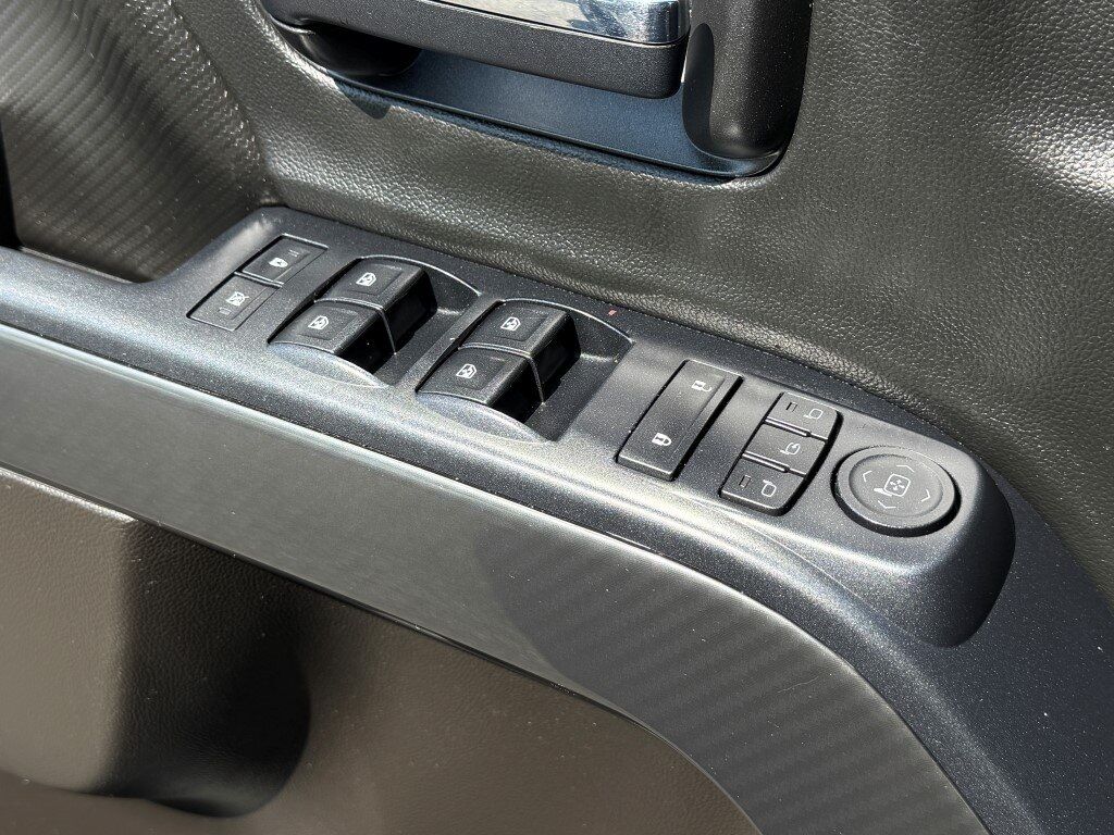 2017 GMC Sierra 1500 SLT Chantilly VA