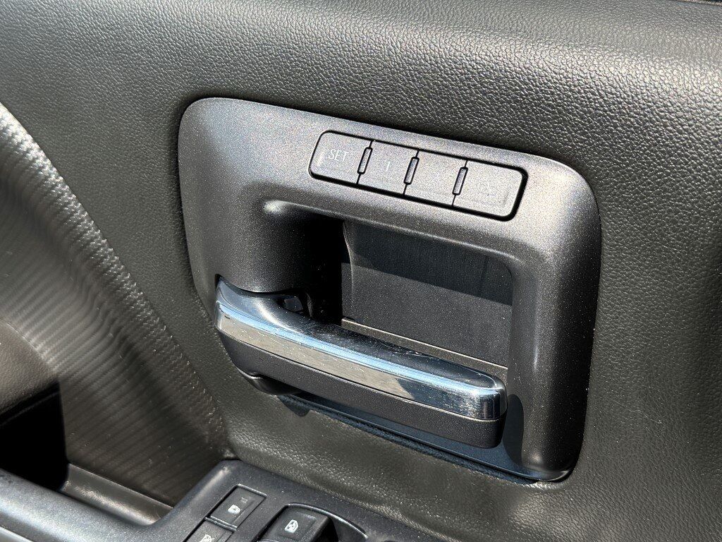 2017 GMC Sierra 1500 SLT Chantilly VA