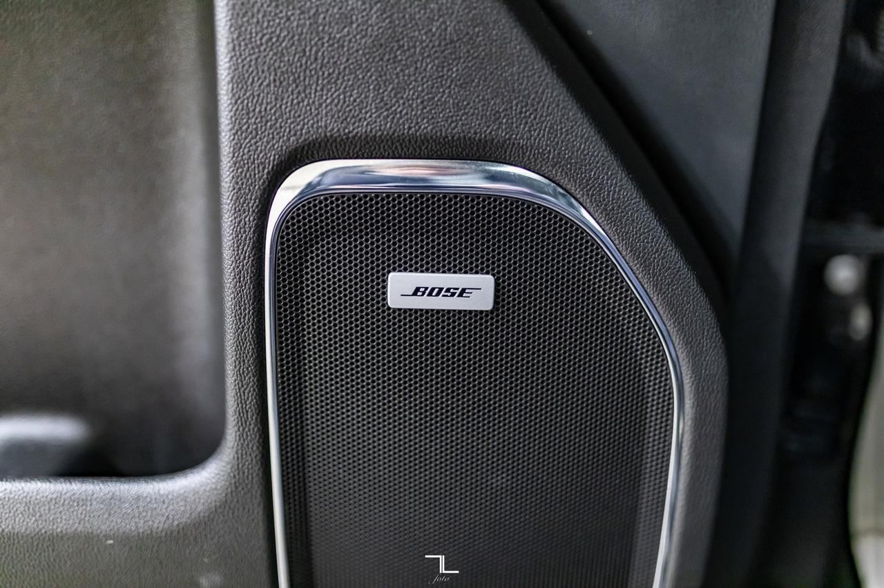 2017 GMC Sierra 2500 4x4 Crew Cab Denali HD Leather Roof Nav BCam Red Deer AB