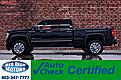 2017 GMC Sierra 2500 4x4 Crew Cab Denali HD Leather Roof Nav BCam