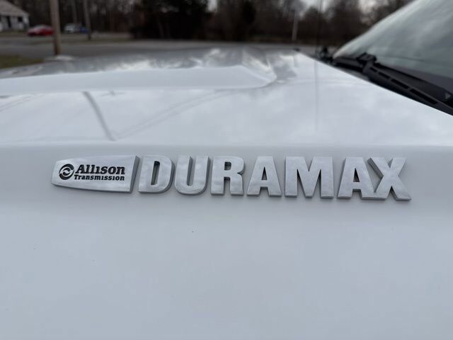 2017 GMC Sierra 2500 HD Denali Carbondale IL