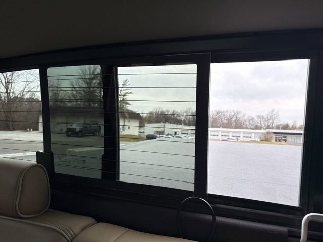 2017 GMC Sierra 2500 HD Denali Carbondale IL