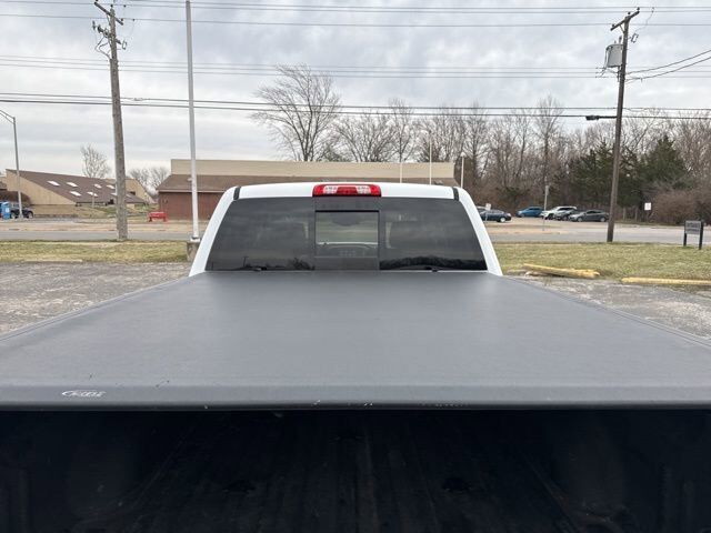 2017 GMC Sierra 2500 HD Denali Carbondale IL