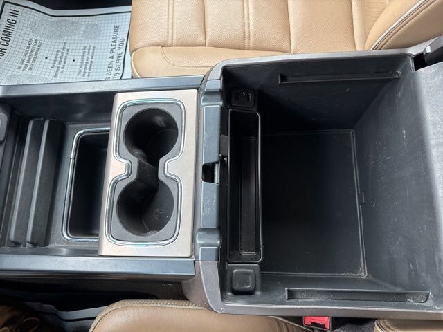 2017 GMC Sierra 2500 HD Denali Carbondale IL