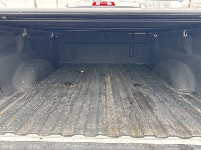 2017 GMC Sierra 2500 HD Denali Carbondale IL