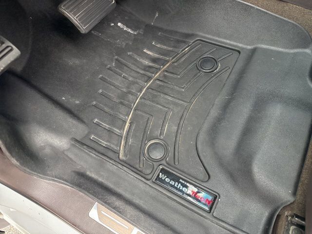 2017 GMC Sierra 2500 HD Denali Carbondale IL