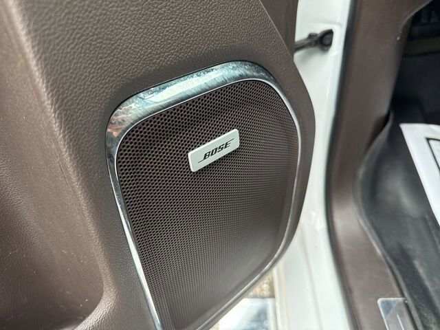 2017 GMC Sierra 2500 HD Denali Carbondale IL