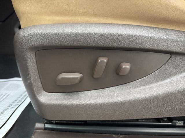 2017 GMC Sierra 2500 HD Denali Carbondale IL