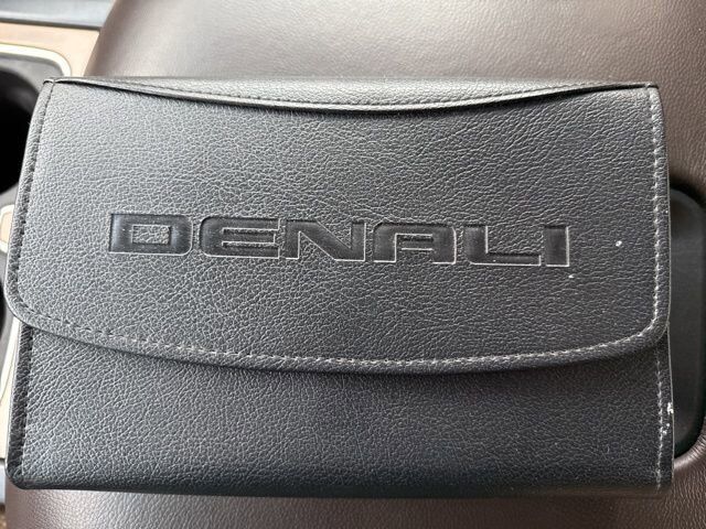 2017 GMC Sierra 2500 HD Denali Carbondale IL