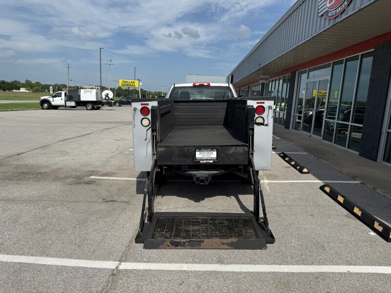 2017 GMC Sierra 2500HD Collinsville OK