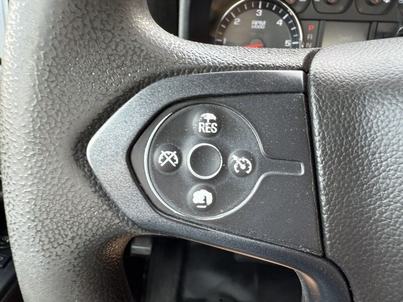 2017 GMC Sierra 2500HD Collinsville OK