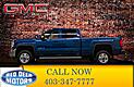 2017 GMC Sierra 2500HD 4x4 Crew Cab SLE Z71