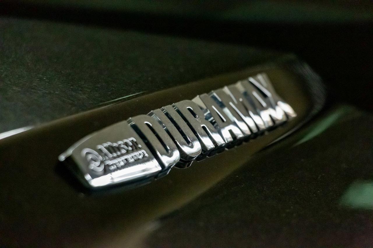 2017 GMC Sierra 2500HD 4x4 Crew Cab SLT All Terrain Diesel Red Deer AB