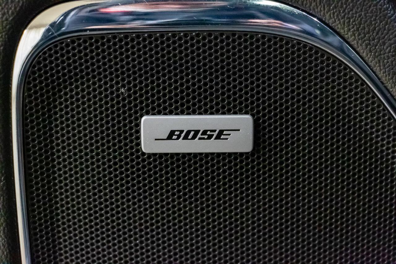 2017 GMC Sierra 2500HD 4x4 Crew Cab SLT All Terrain Diesel Red Deer AB