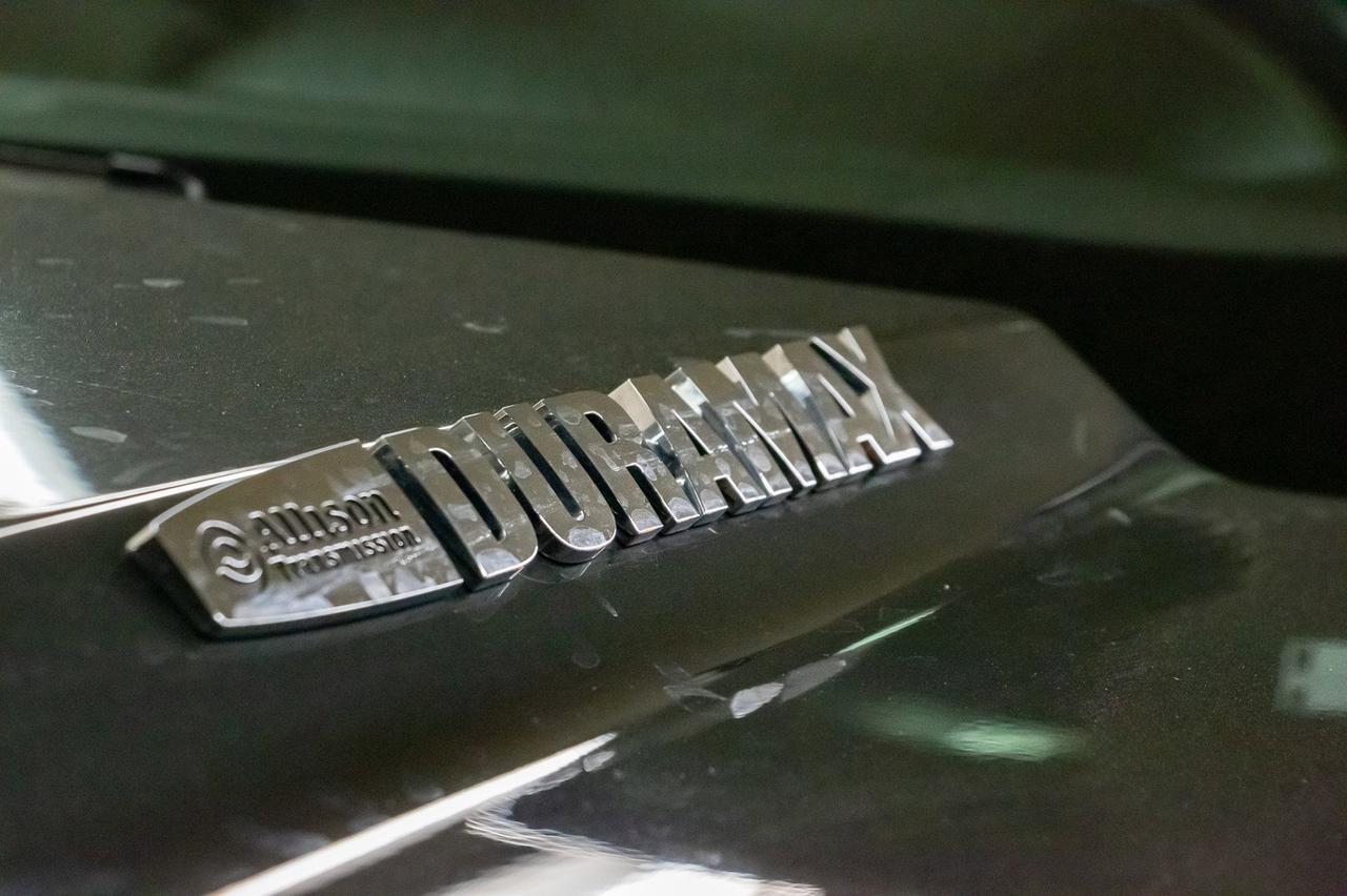 2017 GMC Sierra 2500HD 4x4 Crew Cab SLT Diesel Leather Roof BCam Red Deer AB