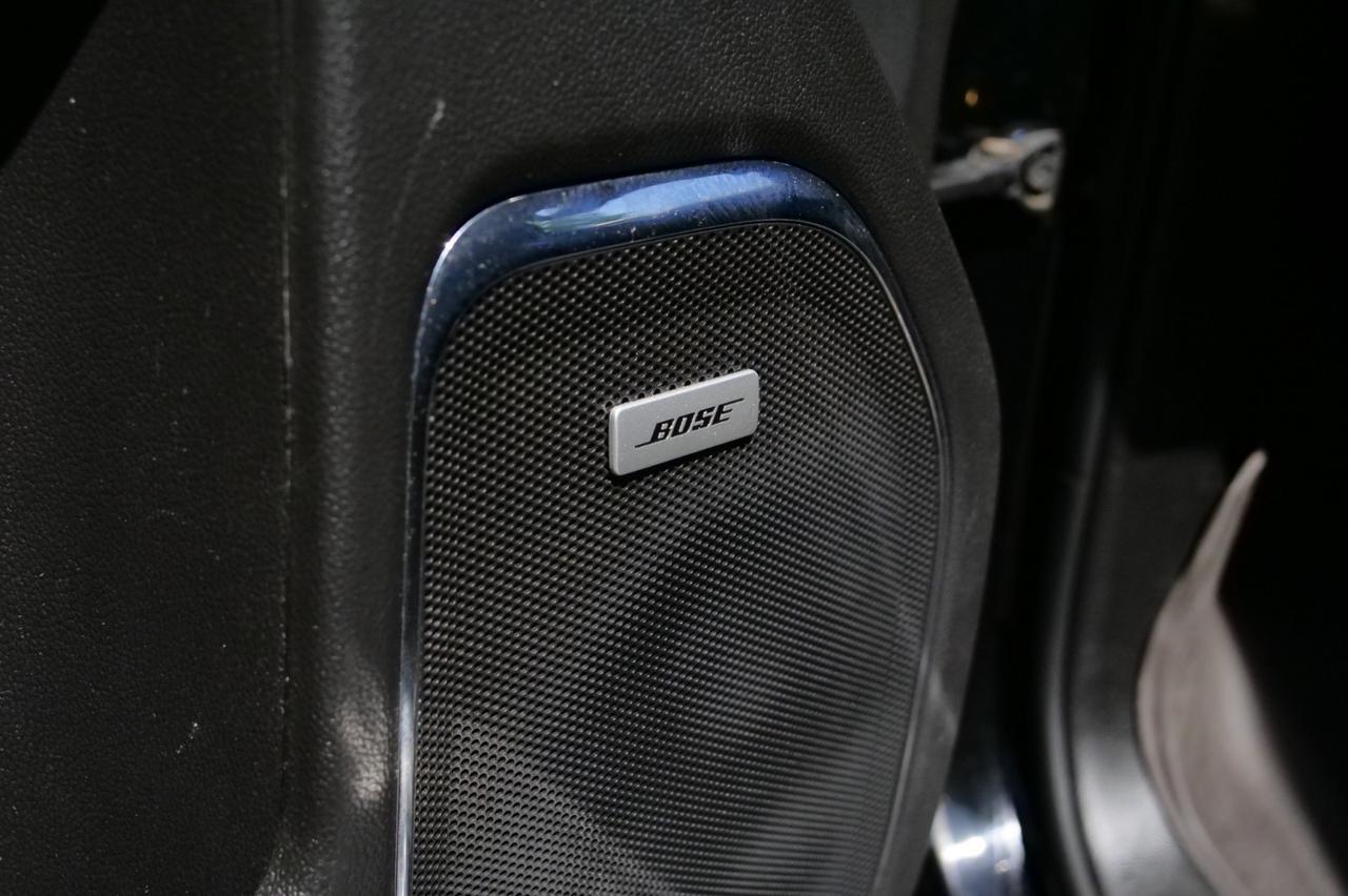 2017 GMC Sierra 2500HD Denali 4X4 / Turbo Diesel / Allison / Plus PKG! Lincolnton NC