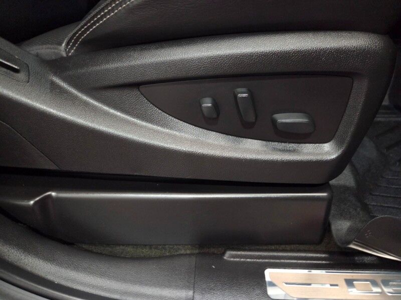 2017 GMC Sierra 2500HD Lifted Denali 6.6L Diesel 22in American Force 37in Tires FREE WARRANTY Arlington TX