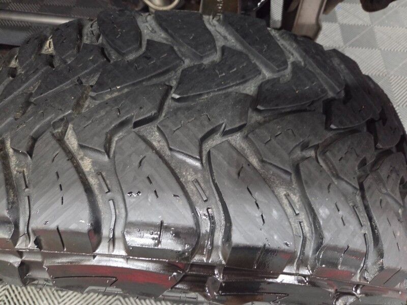 2017 GMC Sierra 2500HD Lifted Denali 6.6L Diesel 22in American Force 37in Tires FREE WARRANTY Arlington TX