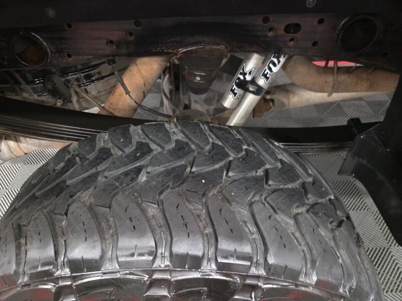 2017 GMC Sierra 2500HD Lifted Denali 6.6L Diesel 22in American Force 37in Tires FREE WARRANTY Arlington TX