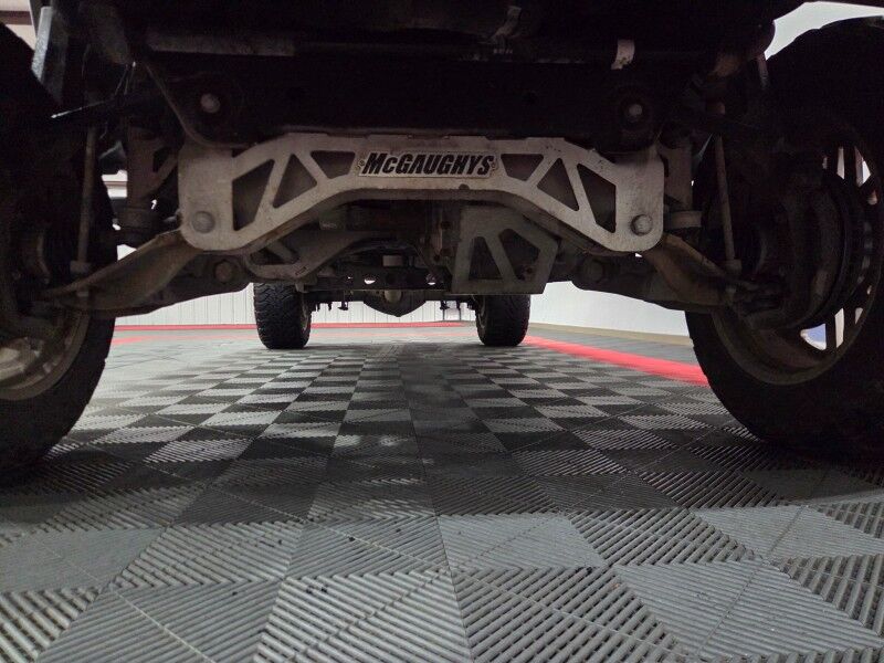 2017 GMC Sierra 2500HD Lifted Denali 6.6L Diesel 22in American Force 37in Tires FREE WARRANTY Arlington TX