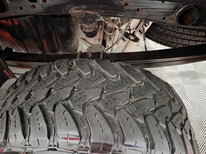 2017 GMC Sierra 2500HD Lifted Denali 6.6L Diesel 22in American Force 37in Tires FREE WARRANTY Arlington TX