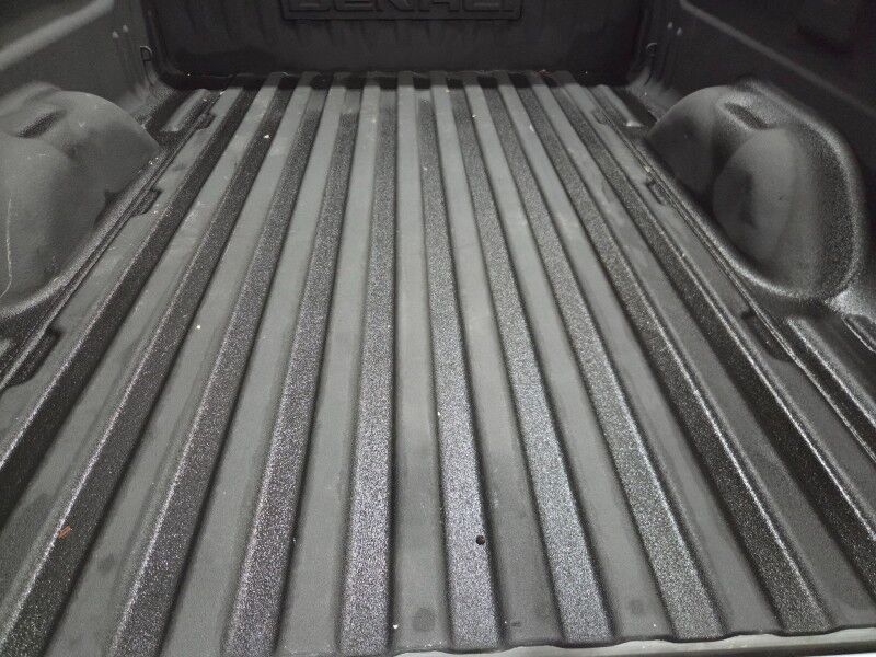 2017 GMC Sierra 2500HD Lifted Denali 6.6L Diesel 22in American Force 37in Tires FREE WARRANTY Arlington TX