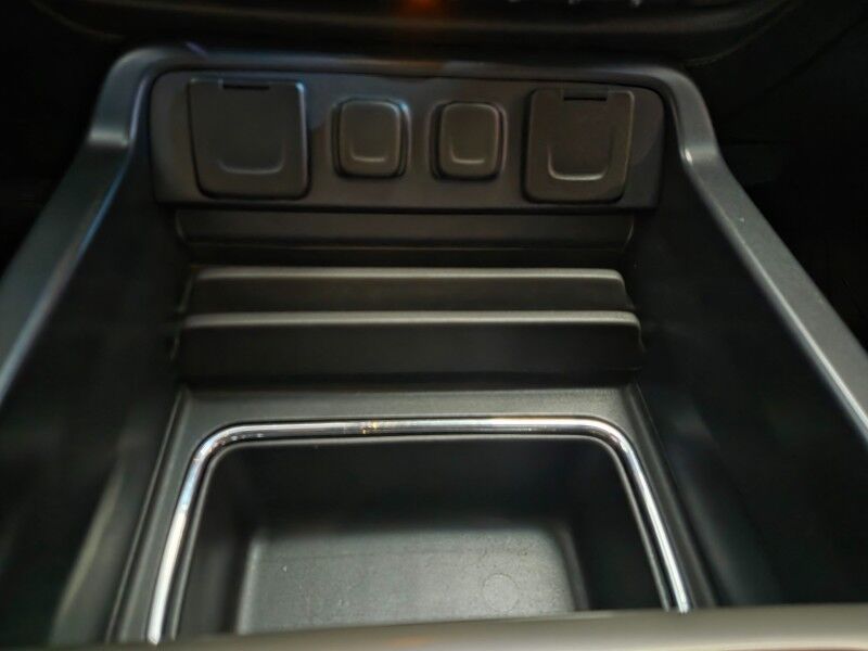 2017 GMC Sierra 2500HD Lifted Denali 6.6L Diesel 22in American Force 37in Tires FREE WARRANTY Arlington TX