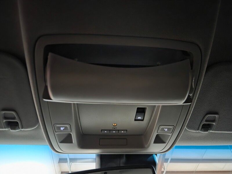 2017 GMC Sierra 2500HD Lifted Denali 6.6L Diesel 22in American Force 37in Tires FREE WARRANTY Arlington TX