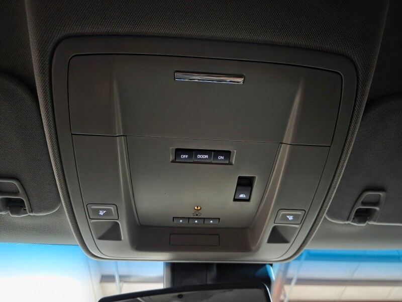 2017 GMC Sierra 2500HD Lifted Denali 6.6L Diesel 22in American Force 37in Tires FREE WARRANTY Arlington TX