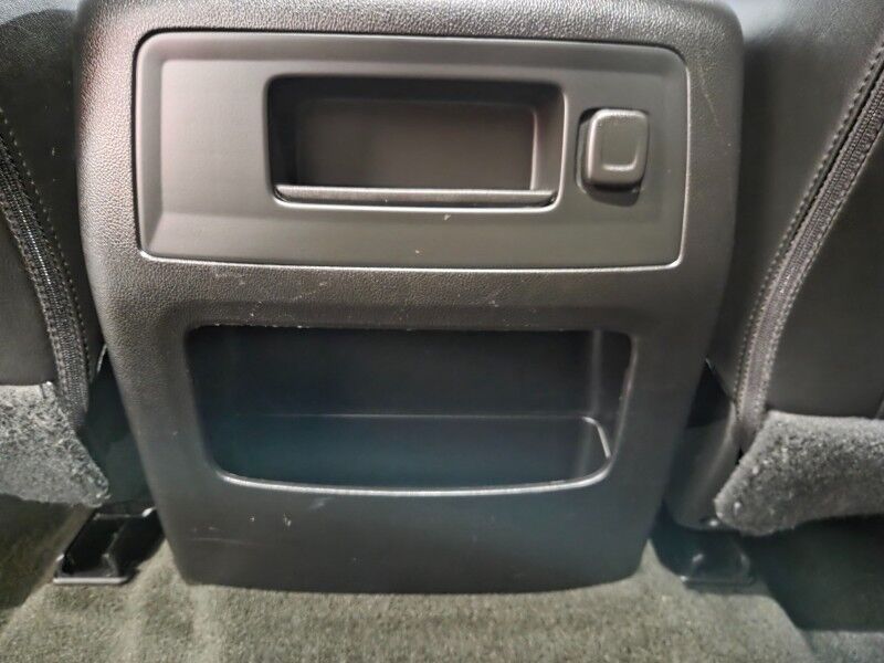 2017 GMC Sierra 2500HD Lifted Denali 6.6L Diesel 22in American Force 37in Tires FREE WARRANTY Arlington TX