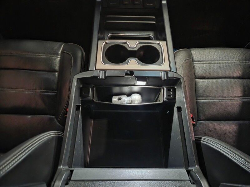 2017 GMC Sierra 2500HD Lifted Denali 6.6L Diesel 22in American Force 37in Tires FREE WARRANTY Arlington TX