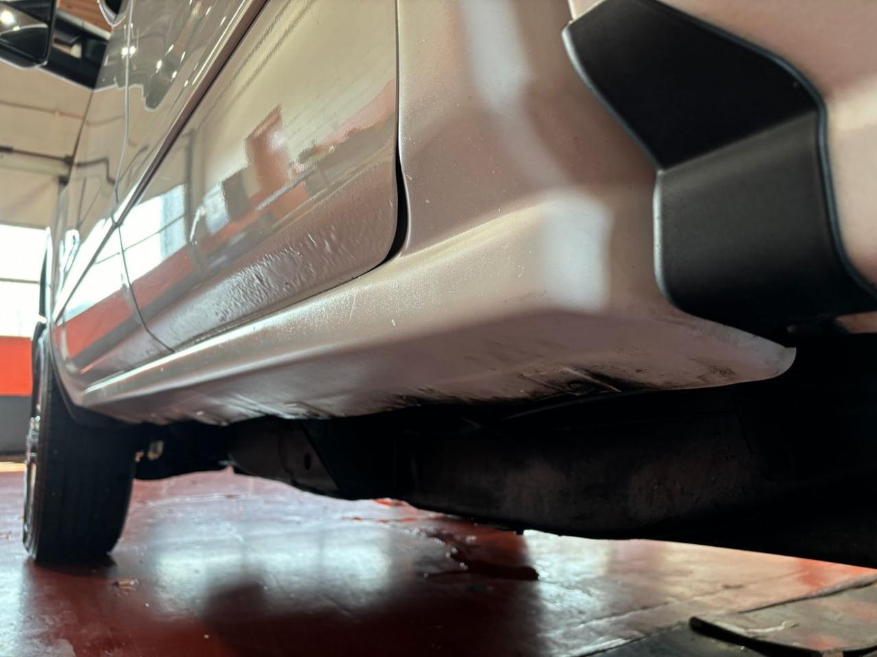 2017 GMC Sierra 2500HD SLE Franklin OH