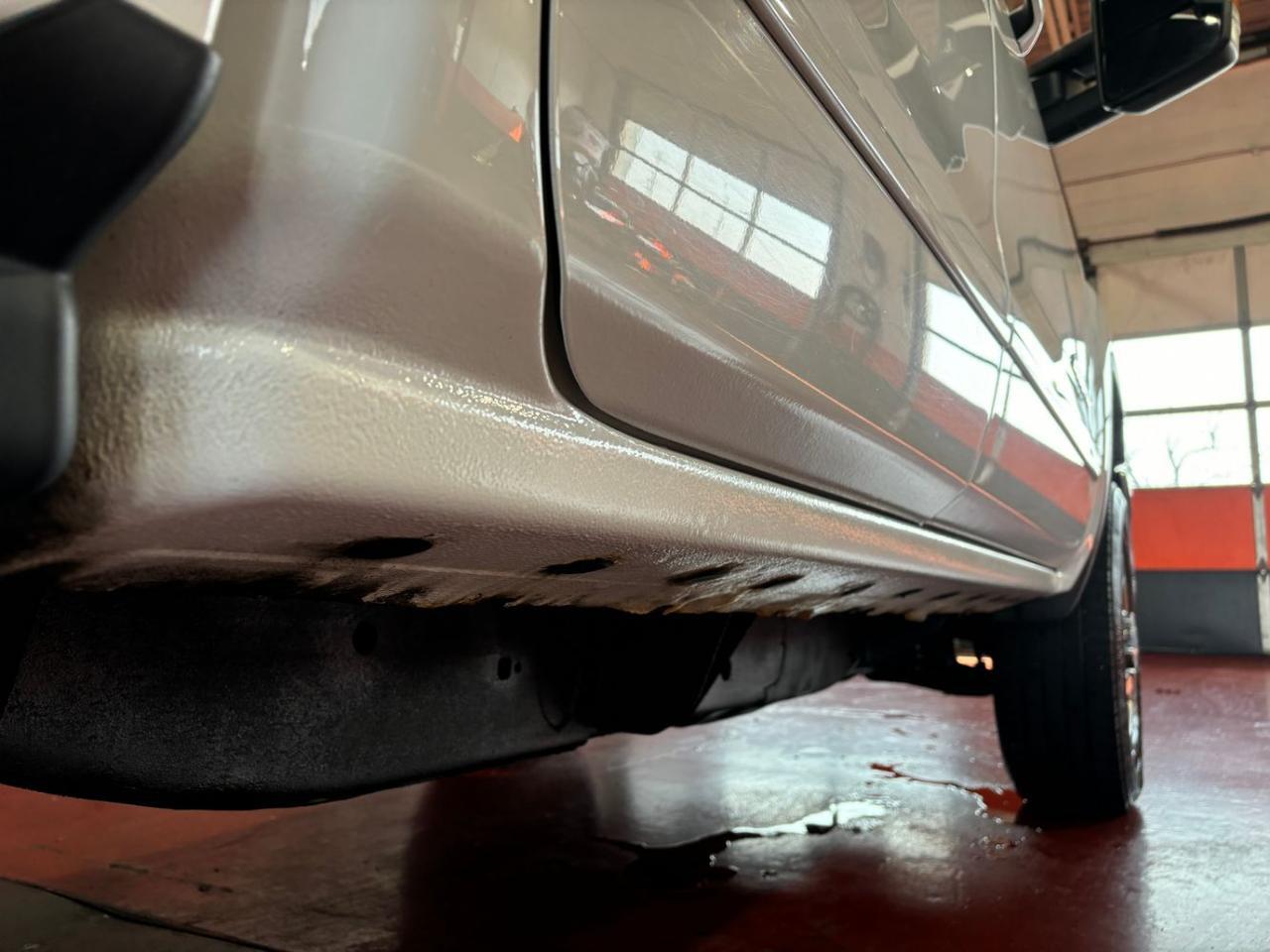 2017 GMC Sierra 2500HD SLE Franklin OH