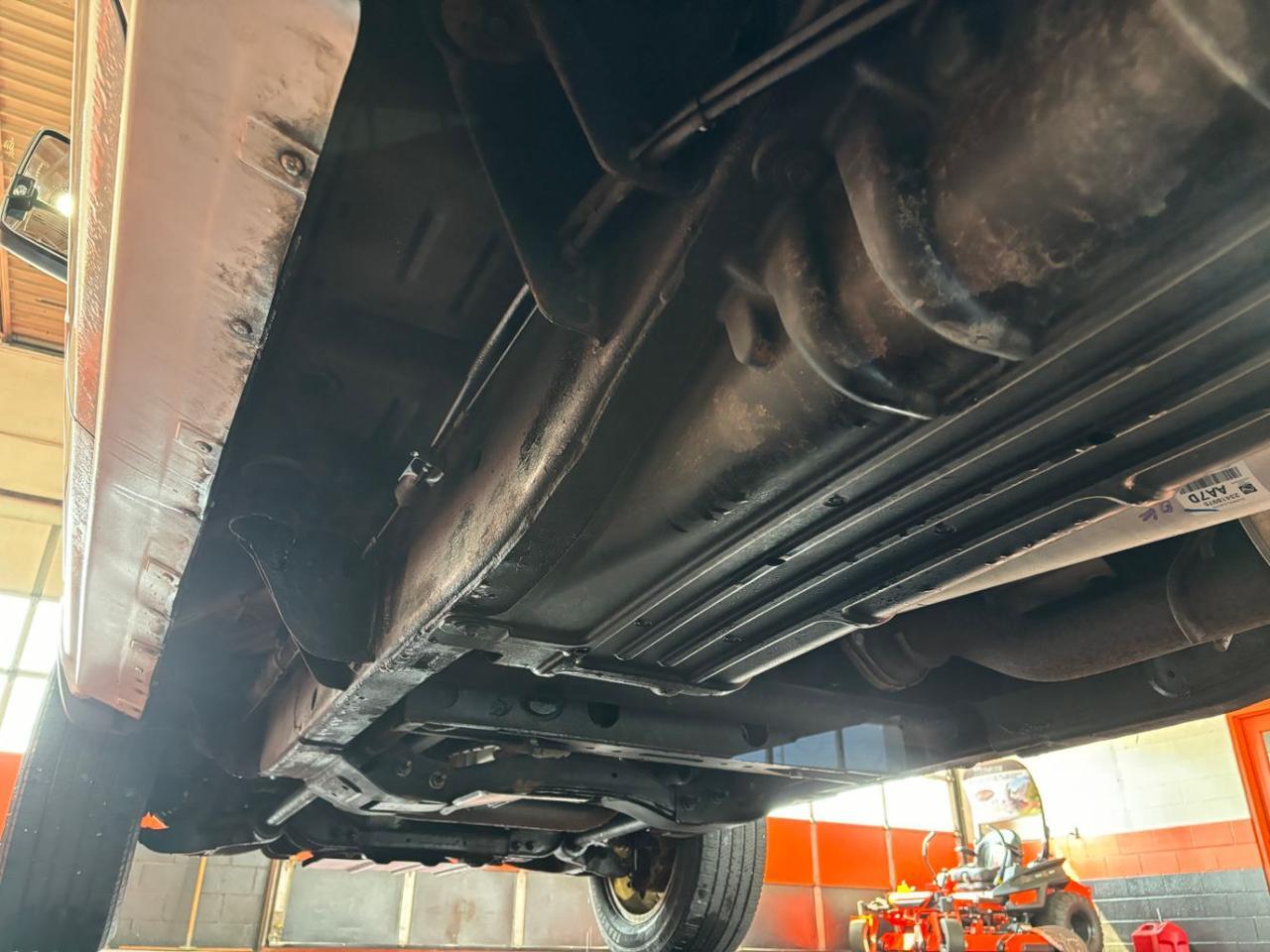 2017 GMC Sierra 2500HD SLE Franklin OH