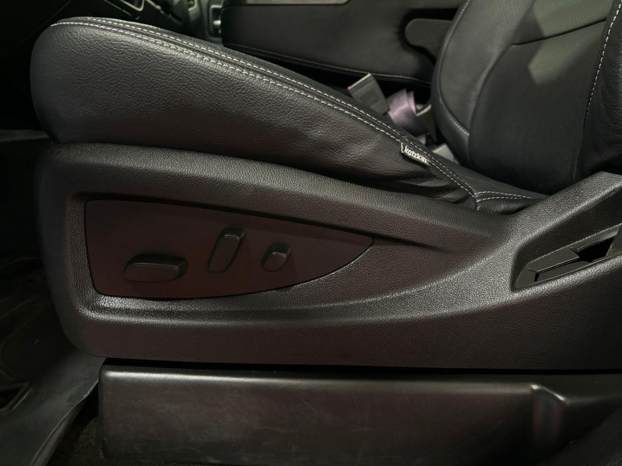 2017 GMC Sierra 2500HD SLE Franklin OH