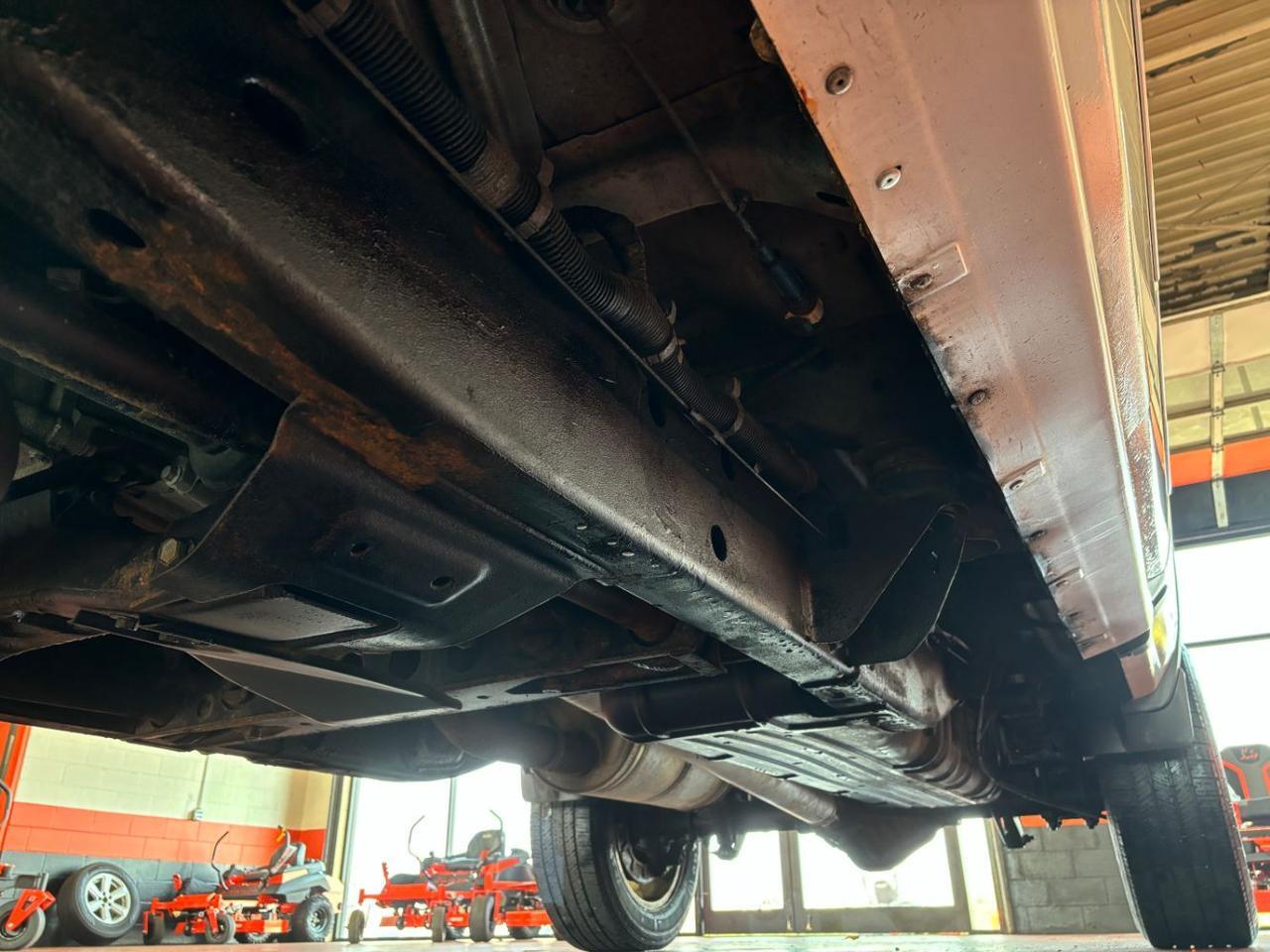 2017 GMC Sierra 2500HD SLE Franklin OH