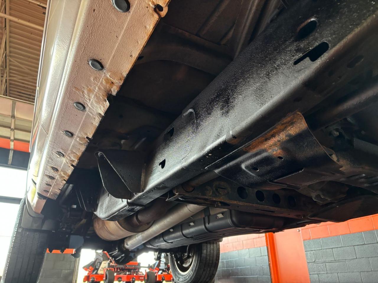 2017 GMC Sierra 2500HD SLE Franklin OH