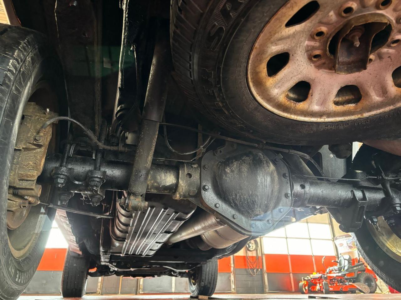 2017 GMC Sierra 2500HD SLE Franklin OH