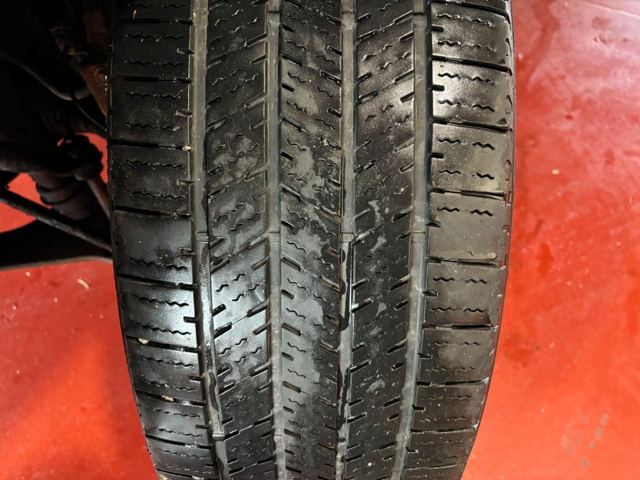 2017 GMC Sierra 2500HD SLE Franklin OH