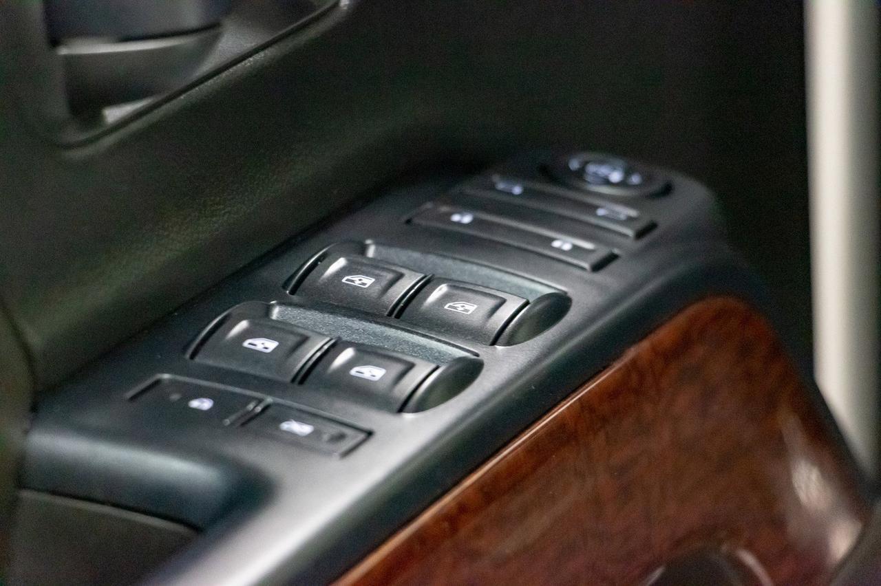 2017 GMC Sierra 2500HD SLE Red Deer AB