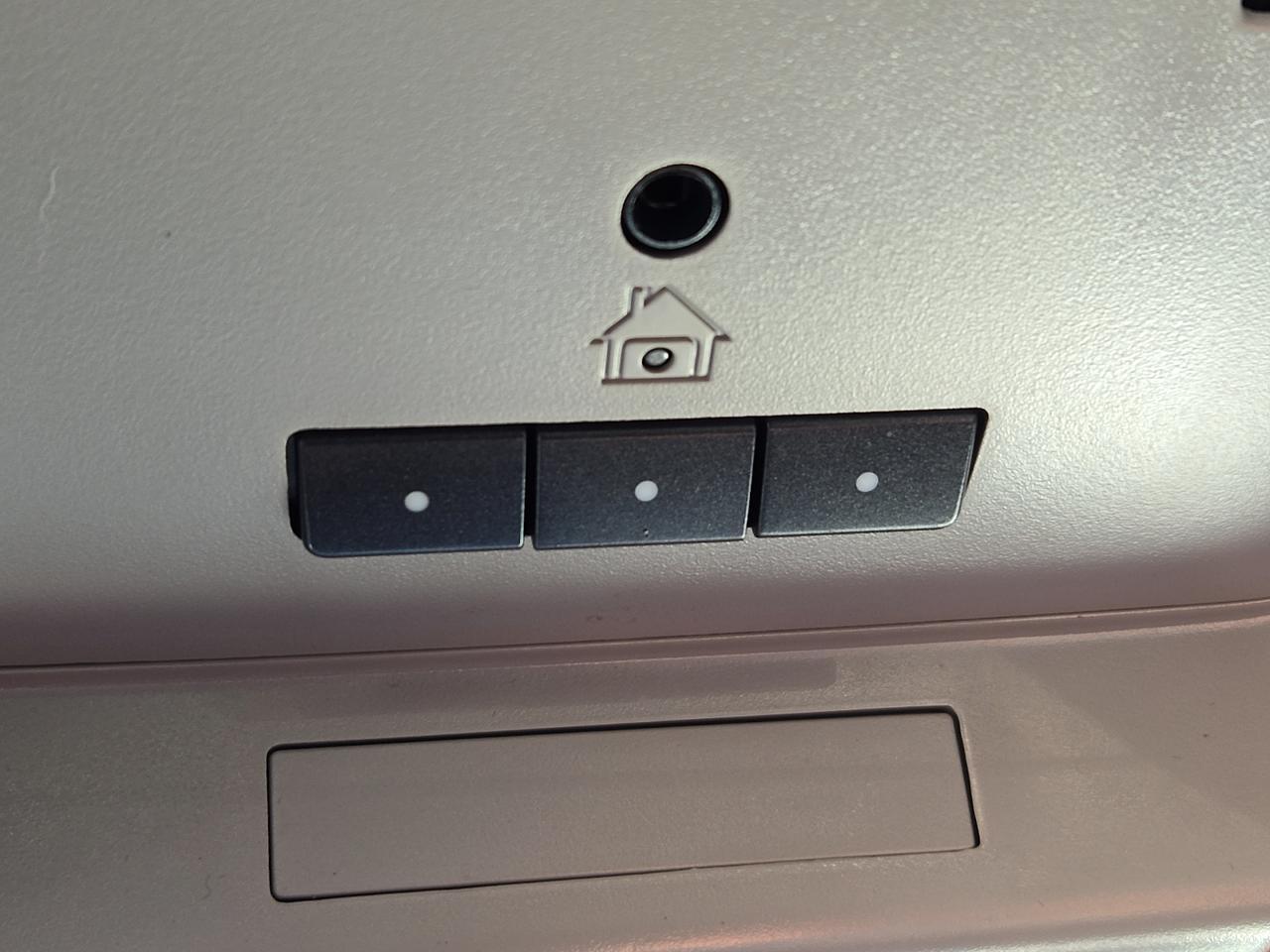 2017 GMC Sierra 2500HD SLE Vineland NJ