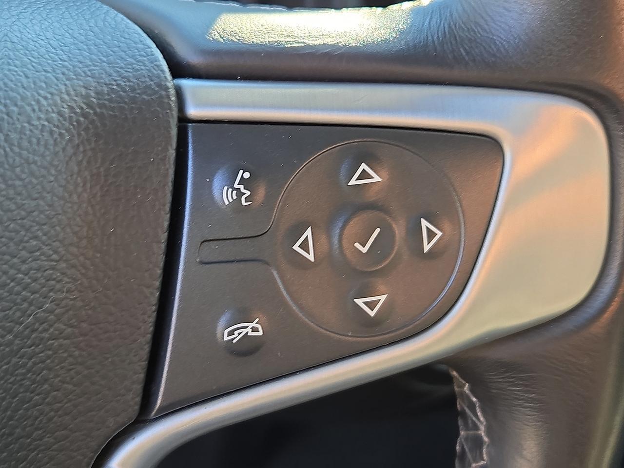 2017 GMC Sierra 2500HD SLE Vineland NJ