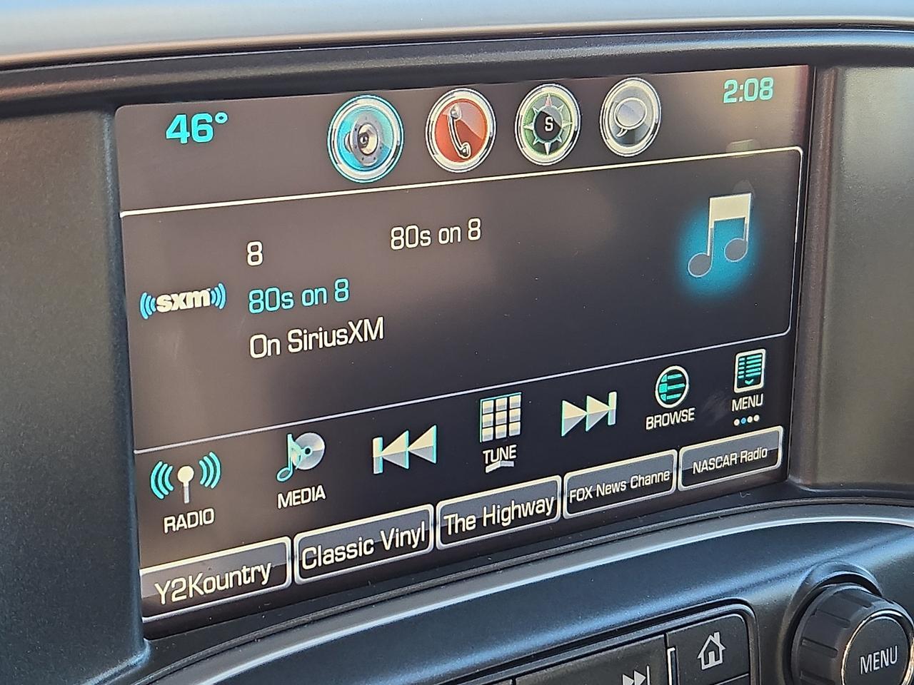 2017 GMC Sierra 2500HD SLE Vineland NJ