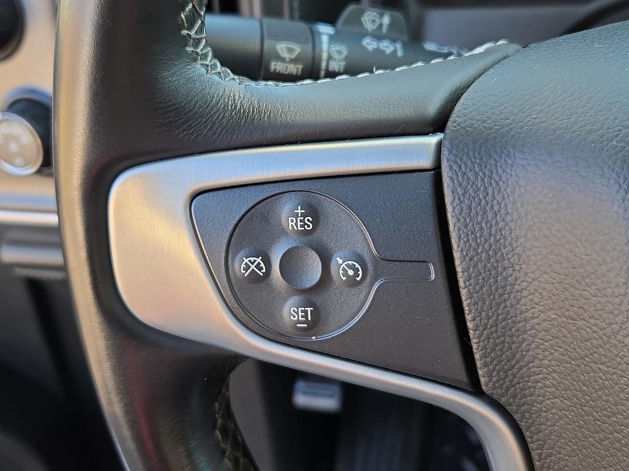 2017 GMC Sierra 2500HD SLE Vineland NJ